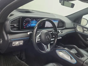 Mercedes-Benz GLE 450 | 360| DISTRONIC| BURMESTER| PANO| ПОДГРЕВИ| - 37800 € / 73930.37 лв. - 72420855 9 | Car24.bg Mercedes-Benz GLE 450 | 360| DISTRONIC| BURMESTER| PANO| ПОДГРЕВИ| - 37800 € / 73930.37 лв. - 72420855 9