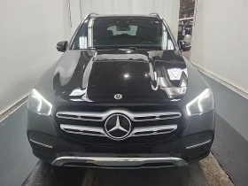 Mercedes-Benz GLE 450 | 360| DISTRONIC| BURMESTER| PANO| ПОДГРЕВИ| - 37800 € / 73930.37 лв. - 72420855 2 | Car24.bg Mercedes-Benz GLE 450 | 360| DISTRONIC| BURMESTER| PANO| ПОДГРЕВИ| - 37800 € / 73930.37 лв. - 72420855 2