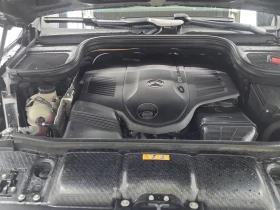 Mercedes-Benz GLE 450 | 360| DISTRONIC| BURMESTER| PANO| ПОДГРЕВИ| - 37800 € / 73930.37 лв. - 72420855 15 | Car24.bg Mercedes-Benz GLE 450 | 360| DISTRONIC| BURMESTER| PANO| ПОДГРЕВИ| - 37800 € / 73930.37 лв. - 72420855 15