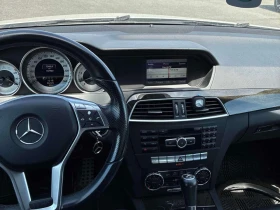 Mercedes-Benz C 300 * АВТОКРЕДИТ * ГЛАВНО ПРЕДСТАВИТЕЛСТВО - 7990 € / 15627.08 лв. - 53793005 9 | Car24.bg Mercedes-Benz C 300 * АВТОКРЕДИТ * ГЛАВНО ПРЕДСТАВИТЕЛСТВО - 7990 € / 15627.08 лв. - 53793005 9