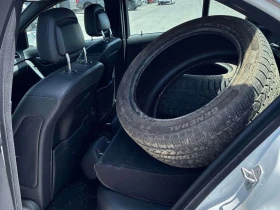 Mercedes-Benz C 300 * АВТОКРЕДИТ * ГЛАВНО ПРЕДСТАВИТЕЛСТВО - 7990 € / 15627.08 лв. - 53793005 11 | Car24.bg Mercedes-Benz C 300 * АВТОКРЕДИТ * ГЛАВНО ПРЕДСТАВИТЕЛСТВО - 7990 € / 15627.08 лв. - 53793005 11
