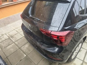 VW Polo undefined | Auto.bg — изображение 8 VW Polo undefined | Auto.bg — изображение 8