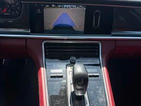 Porsche Panamera Turbo CARFAX | Auto.bg — изображение 9 Porsche Panamera Turbo CARFAX | Auto.bg — изображение 9
