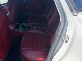 Porsche Panamera Turbo CARFAX | Auto.bg — изображение 15 Porsche Panamera Turbo CARFAX | Auto.bg — изображение 15