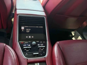 Porsche Panamera Turbo CARFAX | Auto.bg — изображение 16 Porsche Panamera Turbo CARFAX | Auto.bg — изображение 16