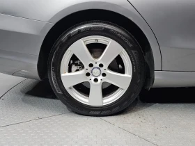 Mercedes-Benz C 200 TOP NAVI KEYLESS!!! - 10926 € / 21369.40 лв. - 51350559 5 | Car24.bg Mercedes-Benz C 200 TOP NAVI KEYLESS!!! - 10926 € / 21369.40 лв. - 51350559 5