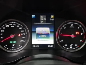 Mercedes-Benz C 200 TOP NAVI KEYLESS!!! - 10926 € / 21369.40 лв. - 51350559 8 | Car24.bg Mercedes-Benz C 200 TOP NAVI KEYLESS!!! - 10926 € / 21369.40 лв. - 51350559 8