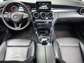 Mercedes-Benz C 200 TOP NAVI KEYLESS!!! - 10926 € / 21369.40 лв. - 51350559 7 | Car24.bg Mercedes-Benz C 200 TOP NAVI KEYLESS!!! - 10926 € / 21369.40 лв. - 51350559 7