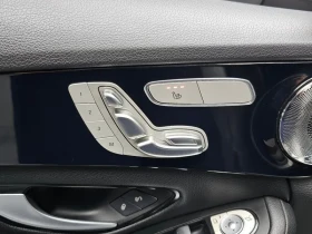 Mercedes-Benz C 200 TOP NAVI KEYLESS!!! - 10926 € / 21369.40 лв. - 51350559 16 | Car24.bg Mercedes-Benz C 200 TOP NAVI KEYLESS!!! - 10926 € / 21369.40 лв. - 51350559 16