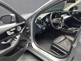 Mercedes-Benz C 200 TOP NAVI KEYLESS!!! - 10926 € / 21369.40 лв. - 51350559 10 | Car24.bg Mercedes-Benz C 200 TOP NAVI KEYLESS!!! - 10926 € / 21369.40 лв. - 51350559 10
