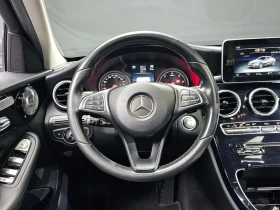 Mercedes-Benz C 200 TOP NAVI KEYLESS!!! - 10926 € / 21369.40 лв. - 51350559 12 | Car24.bg Mercedes-Benz C 200 TOP NAVI KEYLESS!!! - 10926 € / 21369.40 лв. - 51350559 12