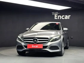 Mercedes-Benz C 200 TOP NAVI KEYLESS!!! - 10926 € / 21369.40 лв. - 51350559 3 | Car24.bg Mercedes-Benz C 200 TOP NAVI KEYLESS!!! - 10926 € / 21369.40 лв. - 51350559 3