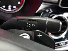 Mercedes-Benz C 200 TOP NAVI KEYLESS!!! - 10926 € / 21369.40 лв. - 51350559 9 | Car24.bg Mercedes-Benz C 200 TOP NAVI KEYLESS!!! - 10926 € / 21369.40 лв. - 51350559 9