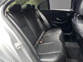 Mercedes-Benz C 200 TOP NAVI KEYLESS!!! - 10926 € / 21369.40 лв. - 51350559 11 | Car24.bg Mercedes-Benz C 200 TOP NAVI KEYLESS!!! - 10926 € / 21369.40 лв. - 51350559 11