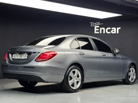Mercedes-Benz C 200 TOP NAVI KEYLESS!!! - 10926 € / 21369.40 лв. - 51350559 2 | Car24.bg Mercedes-Benz C 200 TOP NAVI KEYLESS!!! - 10926 € / 21369.40 лв. - 51350559 2