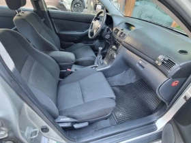 Toyota Avensis 1.8 VVT-ГАЗ/БЕНЗИН - 2300 € / 4498.41 лв. - 45439144 12 | Car24.bg Toyota Avensis 1.8 VVT-ГАЗ/БЕНЗИН - 2300 € / 4498.41 лв. - 45439144 12