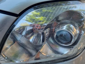 Toyota Avensis 1.8 VVT-ГАЗ/БЕНЗИН - 2300 € / 4498.41 лв. - 45439144 15 | Car24.bg Toyota Avensis 1.8 VVT-ГАЗ/БЕНЗИН - 2300 € / 4498.41 лв. - 45439144 15