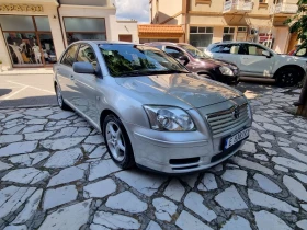 Toyota Avensis 1.8 VVT-ГАЗ/БЕНЗИН - 2300 € / 4498.41 лв. - 45439144 7 | Car24.bg Toyota Avensis 1.8 VVT-ГАЗ/БЕНЗИН - 2300 € / 4498.41 лв. - 45439144 7