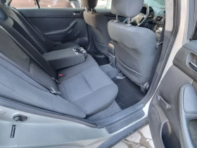 Toyota Avensis 1.8 VVT-ГАЗ/БЕНЗИН - 2300 € / 4498.41 лв. - 45439144 10 | Car24.bg Toyota Avensis 1.8 VVT-ГАЗ/БЕНЗИН - 2300 € / 4498.41 лв. - 45439144 10