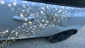 Opel Corsa OPC | Auto.bg — изображение 5 Opel Corsa OPC | Auto.bg — изображение 5