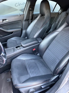 Mercedes-Benz A 180 Бартер лизинг - 12499 € - 92326629 10 | Car24.bg Mercedes-Benz A 180 Бартер лизинг - 12499 € - 92326629 10