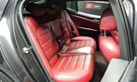 Kia Stinger * 3.3 Turbo AWD * ОПЦИЯ ЗА ФИНАНСИРАНЕ | Auto.bg — изображение 11 Kia Stinger * 3.3 Turbo AWD * ОПЦИЯ ЗА ФИНАНСИРАНЕ | Auto.bg — изображение 11