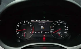 Kia Stinger * 3.3 Turbo AWD * ОПЦИЯ ЗА ФИНАНСИРАНЕ | Auto.bg — изображение 8 Kia Stinger * 3.3 Turbo AWD * ОПЦИЯ ЗА ФИНАНСИРАНЕ | Auto.bg — изображение 8