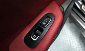 Kia Stinger * 3.3 Turbo AWD * ОПЦИЯ ЗА ФИНАНСИРАНЕ | Auto.bg — изображение 17 Kia Stinger * 3.3 Turbo AWD * ОПЦИЯ ЗА ФИНАНСИРАНЕ | Auto.bg — изображение 17