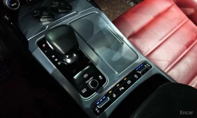 Kia Stinger * 3.3 Turbo AWD * ОПЦИЯ ЗА ФИНАНСИРАНЕ | Auto.bg — изображение 9 Kia Stinger * 3.3 Turbo AWD * ОПЦИЯ ЗА ФИНАНСИРАНЕ | Auto.bg — изображение 9