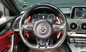 Kia Stinger * 3.3 Turbo AWD * ОПЦИЯ ЗА ФИНАНСИРАНЕ | Auto.bg — изображение 13 Kia Stinger * 3.3 Turbo AWD * ОПЦИЯ ЗА ФИНАНСИРАНЕ | Auto.bg — изображение 13