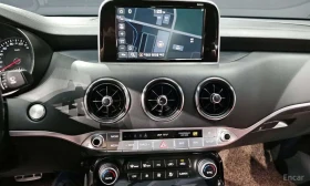 Kia Stinger * 3.3 Turbo AWD * ОПЦИЯ ЗА ФИНАНСИРАНЕ | Auto.bg — изображение 16 Kia Stinger * 3.3 Turbo AWD * ОПЦИЯ ЗА ФИНАНСИРАНЕ | Auto.bg — изображение 16
