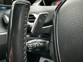 Peugeot 3008 GT Line/1.6hdi 120 к.с. | Auto.bg — изображение 17 Peugeot 3008 GT Line/1.6hdi 120 к.с. | Auto.bg — изображение 17