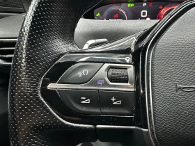 Peugeot 3008 GT Line/1.6hdi 120 к.с. | Auto.bg — изображение 15 Peugeot 3008 GT Line/1.6hdi 120 к.с. | Auto.bg — изображение 15