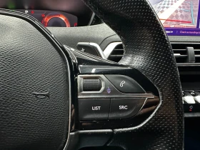 Peugeot 3008 GT Line/1.6hdi 120 к.с. | Auto.bg — изображение 16 Peugeot 3008 GT Line/1.6hdi 120 к.с. | Auto.bg — изображение 16