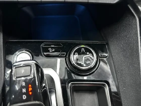 Peugeot 3008 GT Line/1.6hdi 120 к.с. | Auto.bg — изображение 11 Peugeot 3008 GT Line/1.6hdi 120 к.с. | Auto.bg — изображение 11