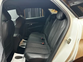 Peugeot 3008 GT Line/1.6hdi 120 к.с. | Auto.bg — изображение 8 Peugeot 3008 GT Line/1.6hdi 120 к.с. | Auto.bg — изображение 8