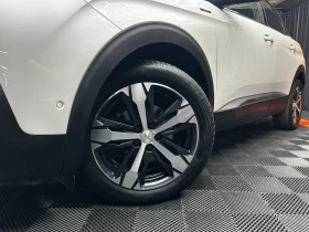 Peugeot 3008 GT Line/1.6hdi 120 к.с. | Auto.bg — изображение 2 Peugeot 3008 GT Line/1.6hdi 120 к.с. | Auto.bg — изображение 2