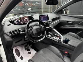Peugeot 3008 GT Line/1.6hdi 120 к.с. | Auto.bg — изображение 7 Peugeot 3008 GT Line/1.6hdi 120 к.с. | Auto.bg — изображение 7