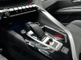 Peugeot 3008 GT Line/1.6hdi 120 к.с. | Auto.bg — изображение 10 Peugeot 3008 GT Line/1.6hdi 120 к.с. | Auto.bg — изображение 10