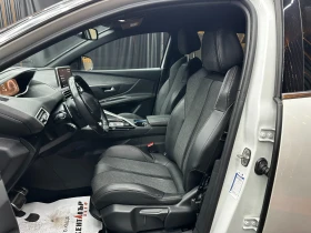 Peugeot 3008 GT Line/1.6hdi 120 к.с. | Auto.bg — изображение 6 Peugeot 3008 GT Line/1.6hdi 120 к.с. | Auto.bg — изображение 6