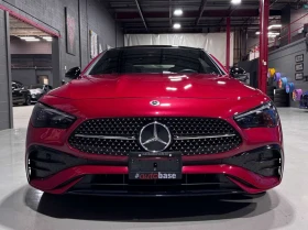 Mercedes-Benz CLE 300 CLE CLE 300 | PINNACLE | AMG NIGHT | HUD | Auto.bg — изображение 6 Mercedes-Benz CLE 300 CLE CLE 300 | PINNACLE | AMG NIGHT | HUD | Auto.bg — изображение 6