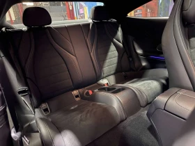 Mercedes-Benz CLE 300 CLE CLE 300 | PINNACLE | AMG NIGHT | HUD | Auto.bg — изображение 9 Mercedes-Benz CLE 300 CLE CLE 300 | PINNACLE | AMG NIGHT | HUD | Auto.bg — изображение 9