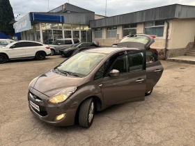 Hyundai Ix20 1.6 i + GPL/BRC/ 124 к.с./Автоматик/топ сьстояние - 6666 € - 58186612 9 | Car24.bg Hyundai Ix20 1.6 i + GPL/BRC/ 124 к.с./Автоматик/топ сьстояние - 6666 € - 58186612 9
