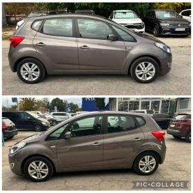 Hyundai Ix20 1.6 i + GPL/BRC/ 124 к.с./Автоматик/топ сьстояние - 6666 € - 58186612 8 | Car24.bg Hyundai Ix20 1.6 i + GPL/BRC/ 124 к.с./Автоматик/топ сьстояние - 6666 € - 58186612 8