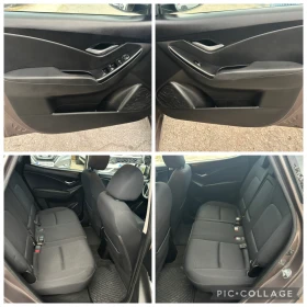 Hyundai Ix20 1.6 i + GPL/BRC/ 124 к.с./Автоматик/топ сьстояние - 6666 € - 58186612 12 | Car24.bg Hyundai Ix20 1.6 i + GPL/BRC/ 124 к.с./Автоматик/топ сьстояние - 6666 € - 58186612 12