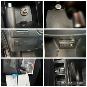 Hyundai Ix20 1.6 i + GPL/BRC/ 124 к.с./Автоматик/топ сьстояние - 6666 € - 58186612 13 | Car24.bg Hyundai Ix20 1.6 i + GPL/BRC/ 124 к.с./Автоматик/топ сьстояние - 6666 € - 58186612 13