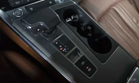Audi A6 ОБДУХВАНЕ/ПАНОРАМА/ДИСТРОНИК/360 | Auto.bg — изображение 9 Audi A6 ОБДУХВАНЕ/ПАНОРАМА/ДИСТРОНИК/360 | Auto.bg — изображение 9