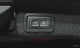 Audi A6 ОБДУХВАНЕ/ПАНОРАМА/ДИСТРОНИК/360 | Auto.bg — изображение 17 Audi A6 ОБДУХВАНЕ/ПАНОРАМА/ДИСТРОНИК/360 | Auto.bg — изображение 17