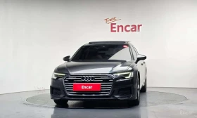 Audi A6 ОБДУХВАНЕ/ПАНОРАМА/ДИСТРОНИК/360 | Auto.bg — изображение 3 Audi A6 ОБДУХВАНЕ/ПАНОРАМА/ДИСТРОНИК/360 | Auto.bg — изображение 3