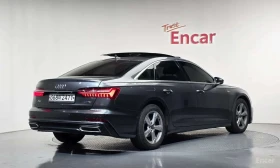 Audi A6 ОБДУХВАНЕ/ПАНОРАМА/ДИСТРОНИК/360 | Auto.bg — изображение 2 Audi A6 ОБДУХВАНЕ/ПАНОРАМА/ДИСТРОНИК/360 | Auto.bg — изображение 2